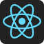 sistema-elecciones.pages.dev favicon